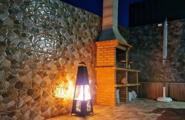 Bouro's Cliff - Foto 23