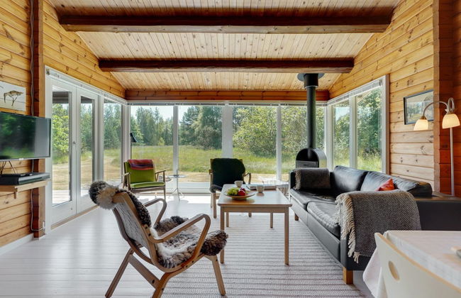 "Tuba" - 600m from the sea - Foto 5