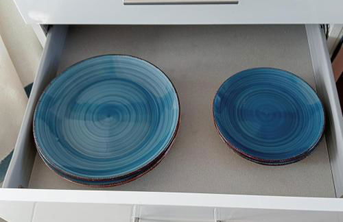 Fossils Retreat - Photo 27