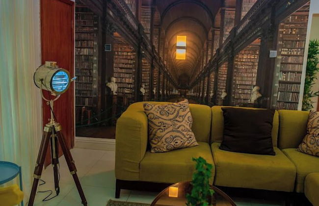 Edugie Homes - Foto 10