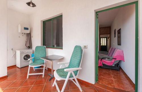 Apartamento Nayara C - Foto 22