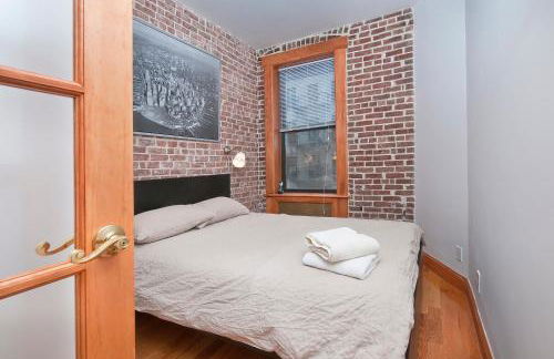 Modern Midtown East Apartments in NYC - Foto 49