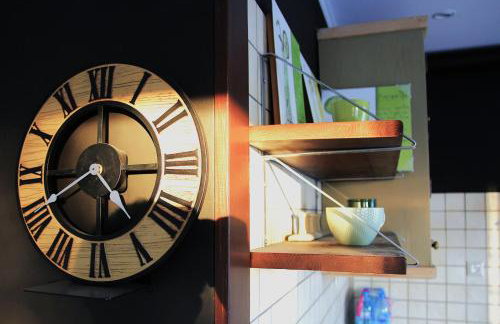 Kraniec Świata - Zachwyca Krajobrazem, Regeneruje Ciszą i Komfortem - Foto 18