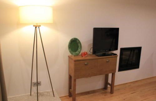 Quinta de Fiães - Photo 48