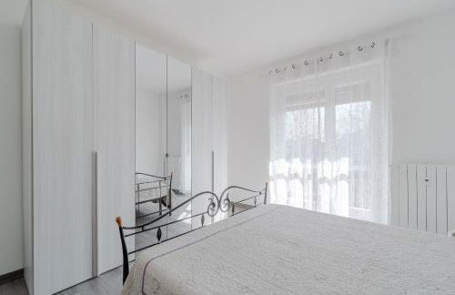 GuestHost - Domus Contus Near Reggia di Venaria - Photo 10