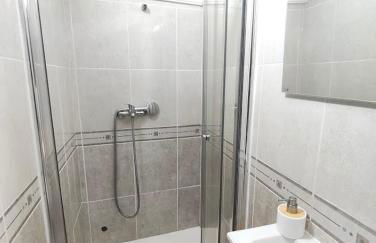 Casa dos Passos 1 - Foto 9