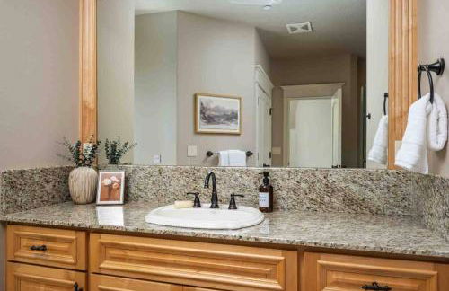 Horseshoe Haven - Foto 39