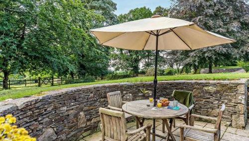 2 Bed in Callington oc-kates - Foto 2, Other