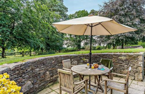 2 Bed in Callington oc-kates - Foto 2