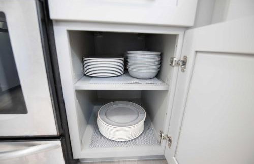 Coastal Charm - Oceanview Stay in Pacifica Near SF - Foto 18