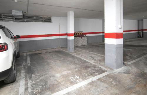 Altea Alicante, amplio Duplex en Isla de Altea - Photo 17