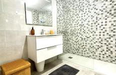 Sunny Stay - Foto 21