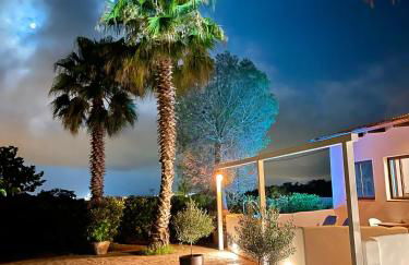 Villa Only Adults 2 Pax · Piscina Privada · A/C · WIFI · BBQ - Foto 23