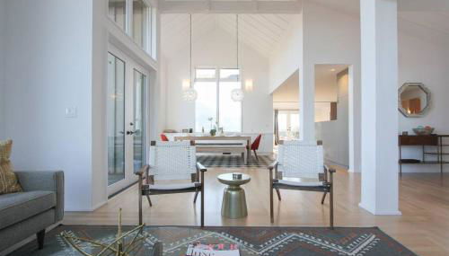 Historic Van Keppel Ranch - Foto 4