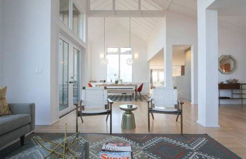 Historic Van Keppel Ranch - Foto 4