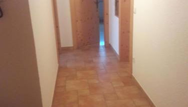 Hofschank Reinalterhof - Foto 4