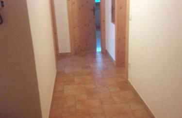 Hofschank Reinalterhof - Foto 4