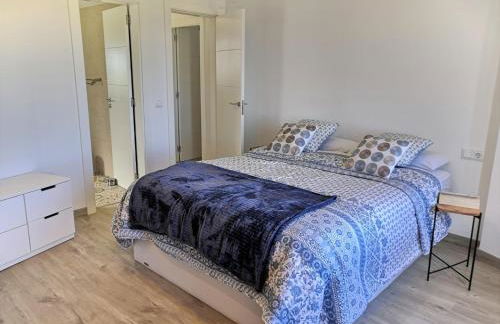 Villa Saramel by Rent Costa Brava - Foto 25