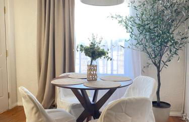 Casita Needles with Jacuzzi, Firepit, Boat Parking - Foto 48