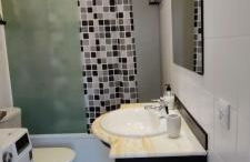 Apartamento céntrico Playa de Aro con piscina. - Foto 19