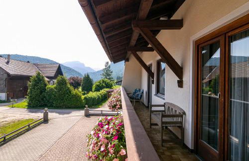 Gästehaus Aschauer - Foto 6