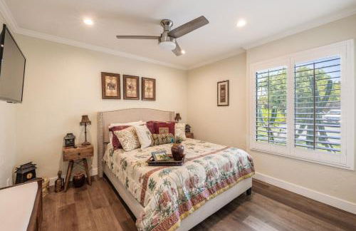 Ramon Estados Retreat - Foto 12