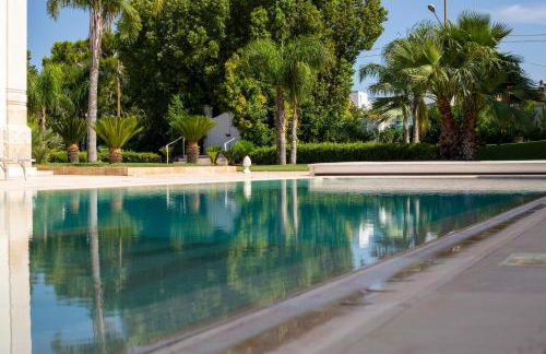 Relais Villa Magnolia - Foto 23