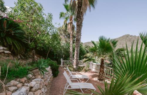 Luxurious, Detached Villa With Swimming Pool 10 Persons - Foto 61