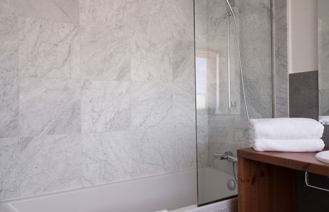 Mas Vivent - Photo 36