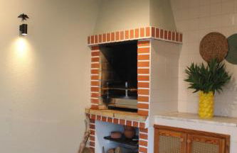 SixtyNine Beach Cottage - Foto 18