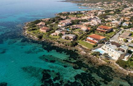 Uno sguardo sul mare - Foto 14