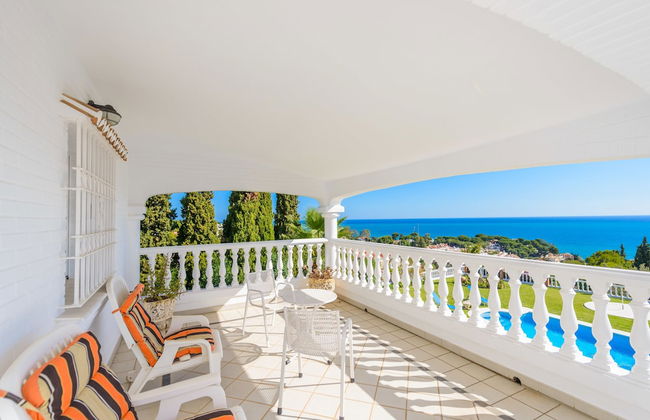 Cubo's Villa las Colinas - Foto 29