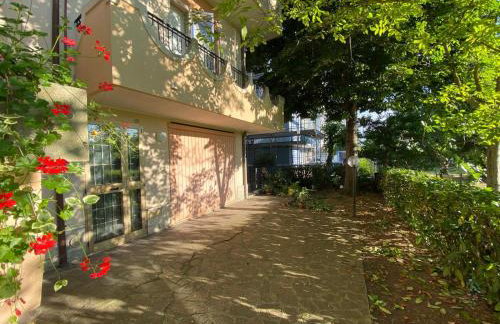 Casa Duino - Foto 1