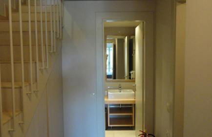 Erkina Villas Kalami Corfu - Photo 29