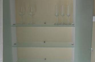 Ático vista mar con terraza - Foto 37