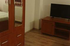 Apartaments Am Schloß - Foto 46