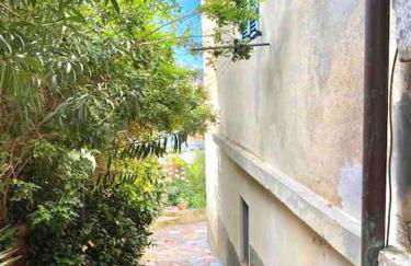 Appartamento vista Porto -Portoferraio - Foto 22