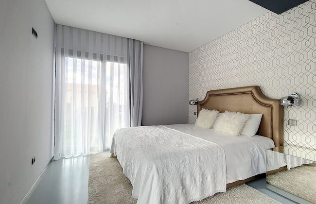 Villa Bonsai - Foto 10