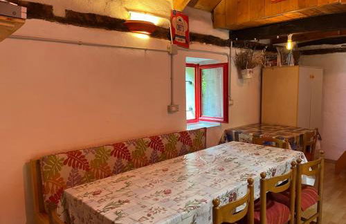 Agriturismo antico mulino sul Dolo - Foto 10