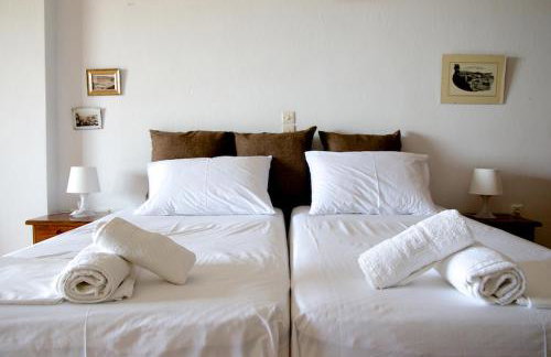 Villa Anna - Foto 28