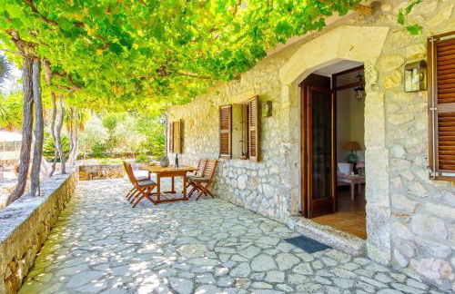 Na Garrovera - Foto 9