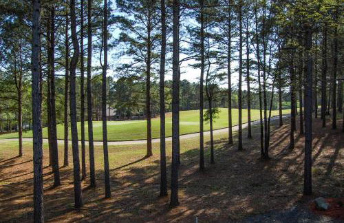 73 Panorama Drive - Foto 36