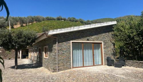 Quinta Madureira - Foto 3