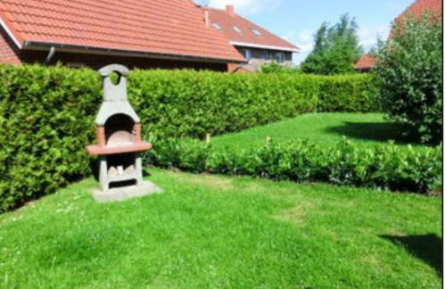 Ferienhaus Lisa - Foto 9