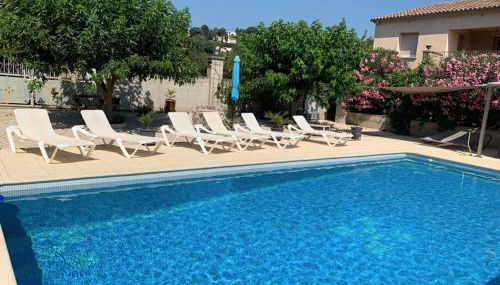 Appartement Salvaterra - Foto 4