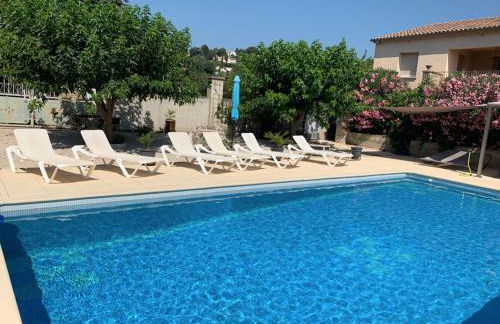 Appartement Salvaterra - Foto 4