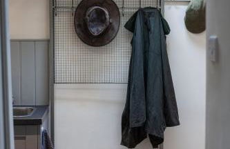 Kennels Cottage - Foto 11