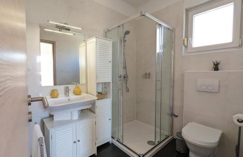 Vila Burin - Foto 21