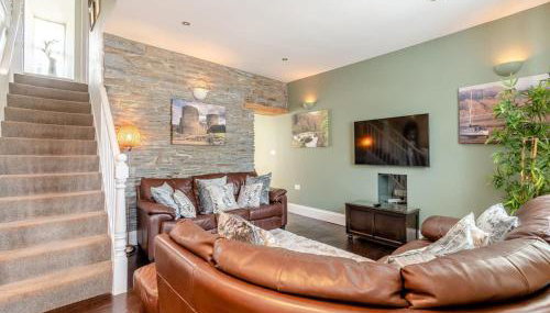 Station Hall - Foto 5