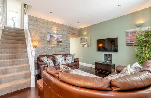 Station Hall - Foto 5